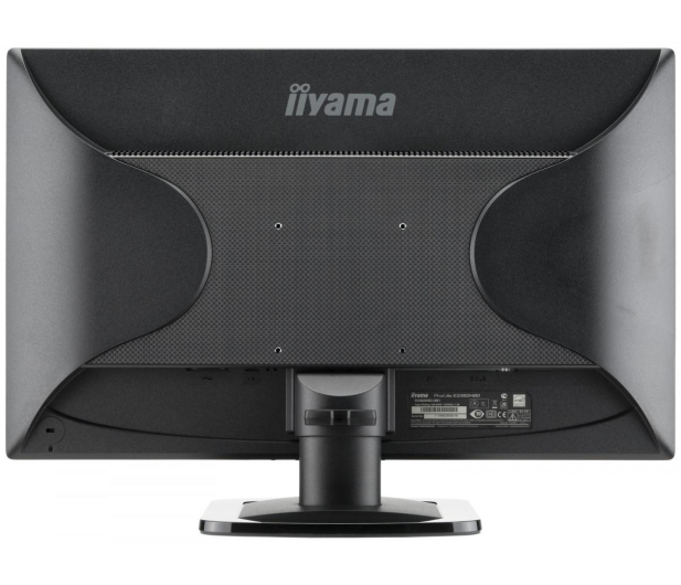 iiyama E2382HSD - 1407209 - zdjęcie 7